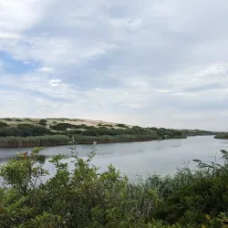 Long Point Lighthouse - Provincetown