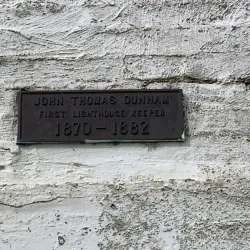 Long Point Lighthouse - Provincetown