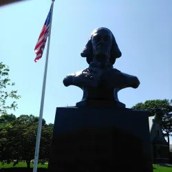 Quincy Center - Quincy