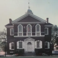 Quincy Center - Quincy