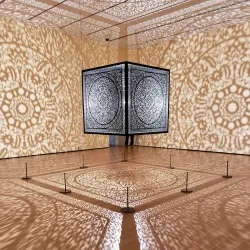 Peabody Essex Museum - Salem