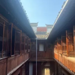 Peabody Essex Museum - Salem