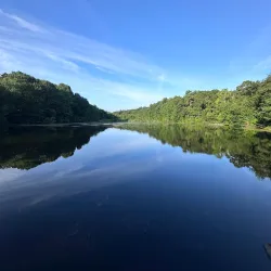 Sharon Arts Center - Sharon