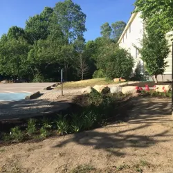 Sharon Historical Society Museum - Sharon