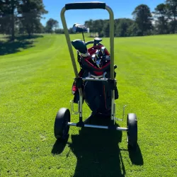 Dennis Highlands Golf Course - South Yarmouth