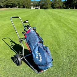 Dennis Highlands Golf Course - South Yarmouth