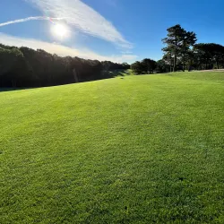 Dennis Highlands Golf Course - South Yarmouth
