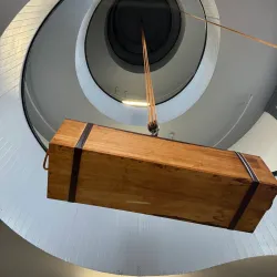 Springfield Armory National Historic Site - Springfield