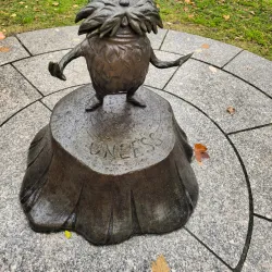 Springfield Museums - Springfield