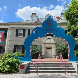 Springfield Museums - Springfield