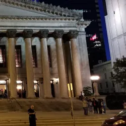 Springfield Symphony Orchestra - Springfield