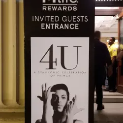 Springfield Symphony Orchestra - Springfield