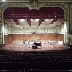 Springfield Symphony Orchestra - Springfield