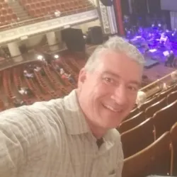 Springfield Symphony Orchestra - Springfield