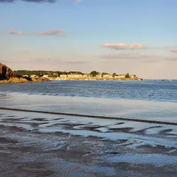 King's Beach - Swampscott