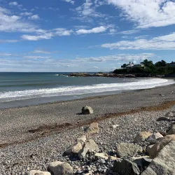 Phillips Beach - Swampscott