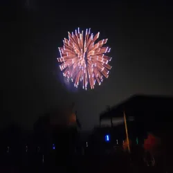 Hathaway Park - Taunton