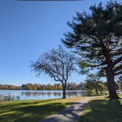 Wakefield Farmers Market - Wakefield