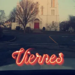 Wakefield Historical Society Museum - Wakefield