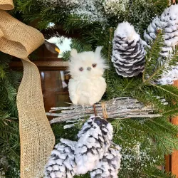 Wakefield Public Library - Wakefield