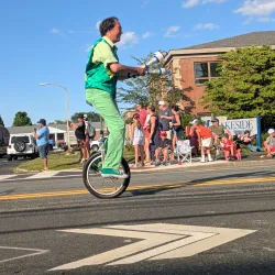 Wakefield Town Hall - Wakefield