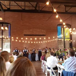 Charles River Museum of Industry & Innovation - Waltham