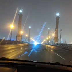 Photo of a scenic view in West Springfield