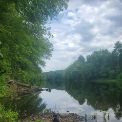 Mittineague Park - West Springfield