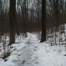 Mittineague Park - West Springfield