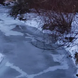 Mittineague Park - West Springfield