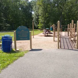 Pine Point Park - West Springfield