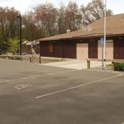 Pine Point Park - West Springfield