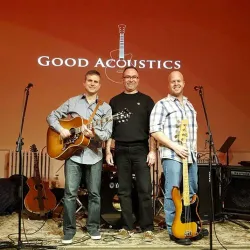 The Majestic Theatre - West Springfield