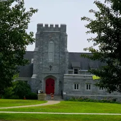 West Springfield Farmers Market - West Springfield