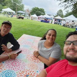 West Springfield Farmers Market - West Springfield