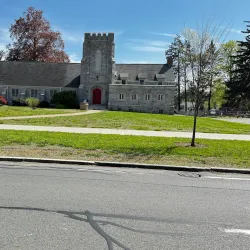 West Springfield Farmers Market - West Springfield