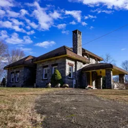 West Springfield Museum and Historical Society - West Springfield