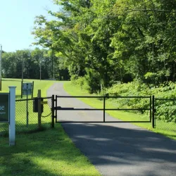 West Springfield Museum and Historical Society - West Springfield