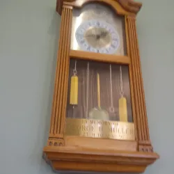 West Springfield Public Library - West Springfield