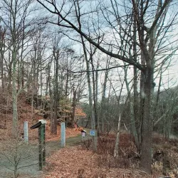 Gordon College - Westborough