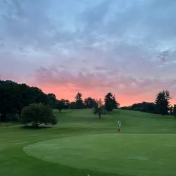 Westborough Country Club - Westborough