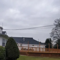 Westborough Country Club - Westborough