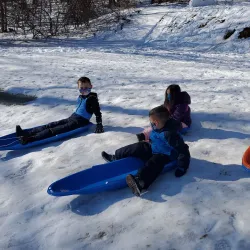 Westborough Country Club - Westborough