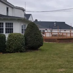 Westborough Country Club - Westborough