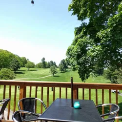 Westborough Country Club - Westborough