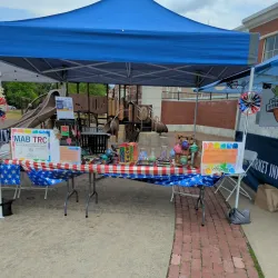 Westborough Farmers Market - Westborough
