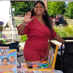 Westborough Farmers Market - Westborough