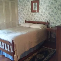 Westborough Historical Society Museum - Westborough