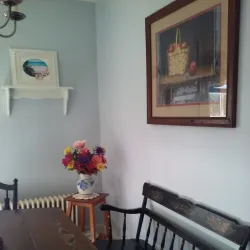 Westborough Historical Society Museum - Westborough