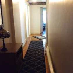 Westborough Historical Society Museum - Westborough